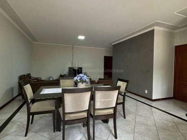 Casa venda em Região Geográfica Imediata de Campo Grande, Campo Grande