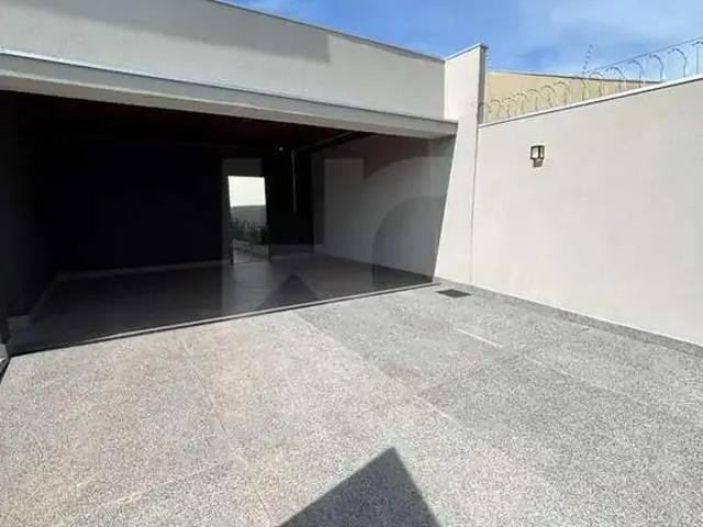 Casa venda em Região Geográfica Imediata de Campo Grande, Campo Grande