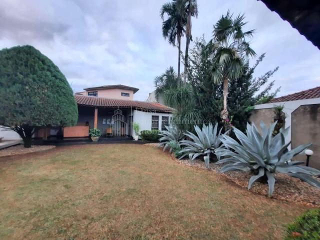 Casa venda em Região Geográfica Imediata de Campo Grande, Campo Grande