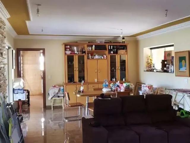 Casa venda em Região Geográfica Imediata de Campo Grande, Campo Grande
