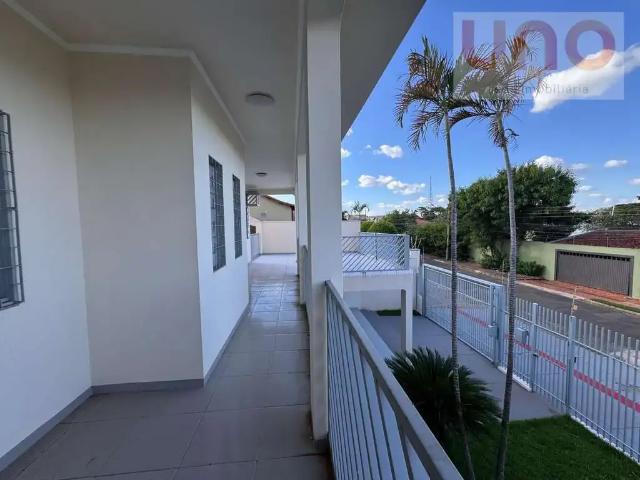 Casa venda em Região Geográfica Imediata de Campo Grande, Campo Grande