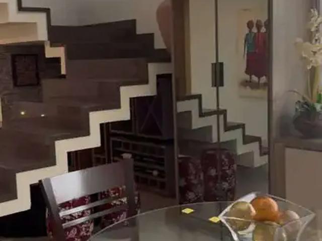 Casa venda em Região Geográfica Imediata de Campo Grande, Campo Grande