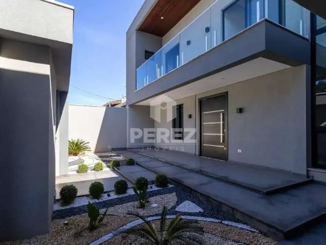 Casa venda em Região Geográfica Imediata de Campo Grande, Campo Grande