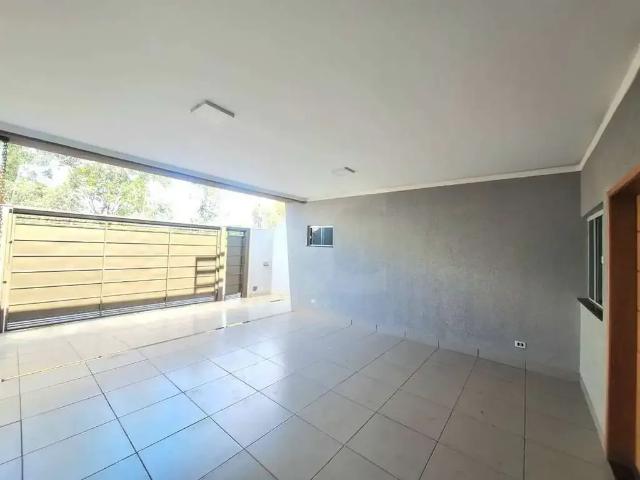 Casa venda em Região Geográfica Imediata de Campo Grande, Campo Grande