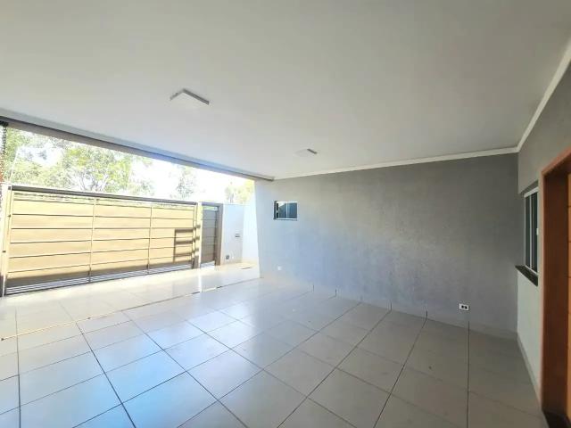 Casa venda em Região Geográfica Imediata de Campo Grande, Campo Grande