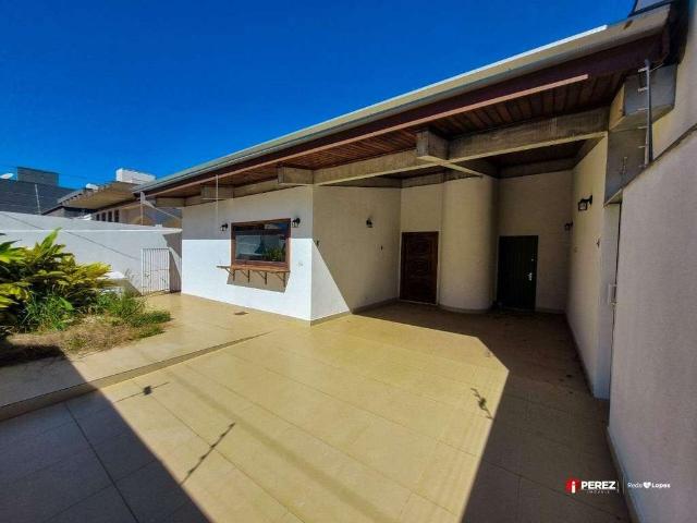 Casa venda em Região Geográfica Imediata de Campo Grande, Campo Grande