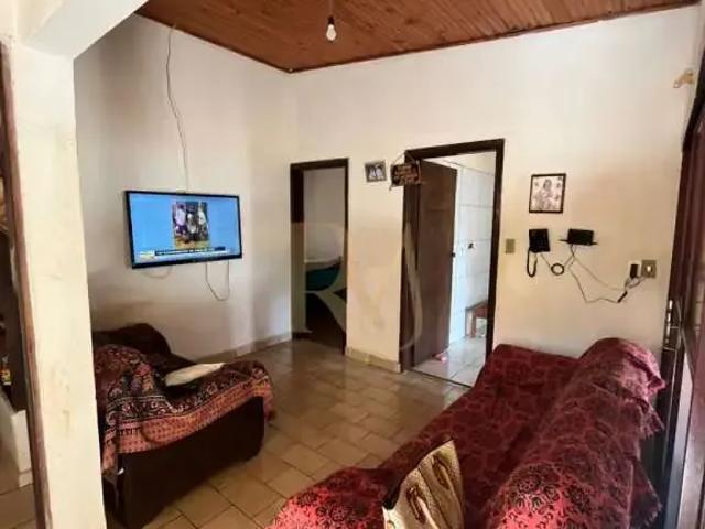 Casa venda em Região Geográfica Imediata de Campo Grande, Campo Grande