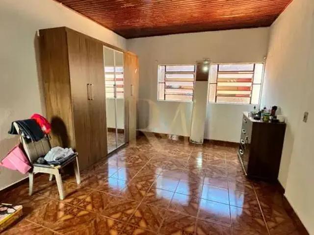 Casa venda em Região Geográfica Imediata de Campo Grande, Campo Grande