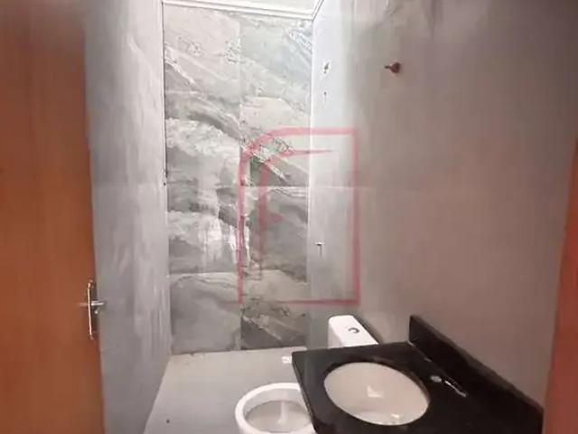 Casa venda em Região Geográfica Imediata de Campo Grande, Campo Grande