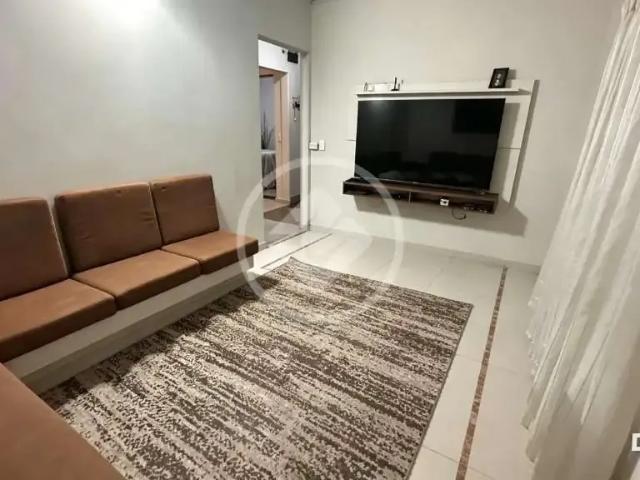 Casa venda em Região Geográfica Imediata de Campo Grande, Campo Grande