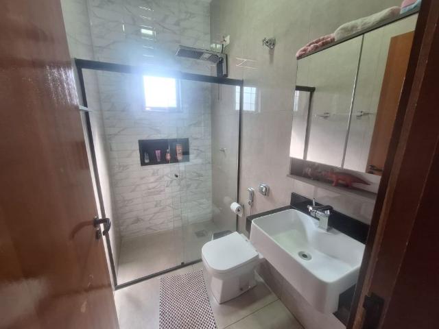 Casa venda em Região Geográfica Imediata de Campo Grande, Campo Grande