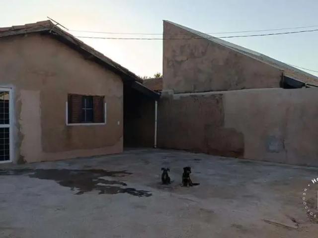 Casa venda em Região Geográfica Imediata de Campo Grande, Campo Grande