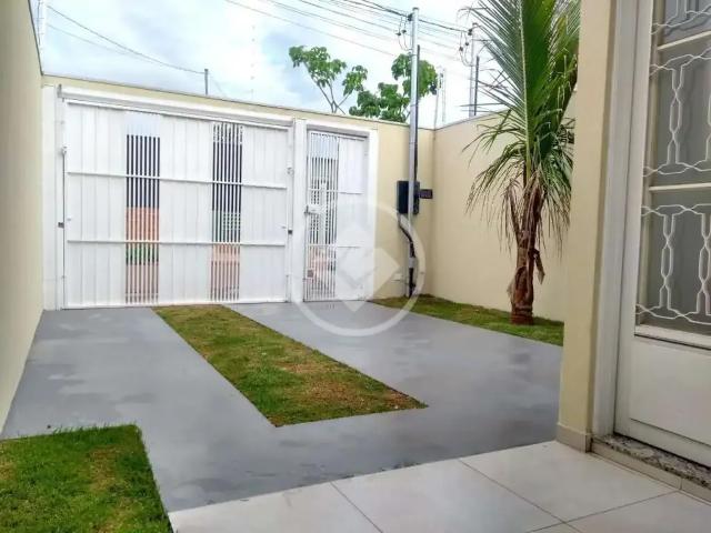 Casa venda em Região Geográfica Imediata de Campo Grande, Campo Grande