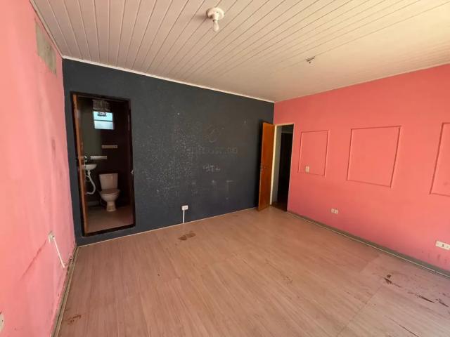Casa venda em Região Geográfica Imediata de Campo Grande, Campo Grande
