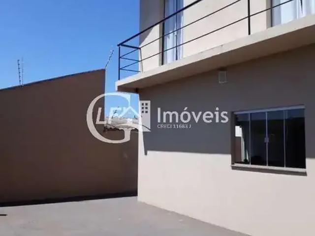 Casa venda em Região Geográfica Imediata de Campo Grande, Campo Grande