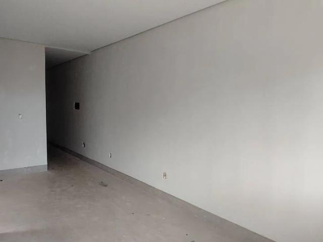 Casa venda em Campo Grande, Região Geográfica Intermediária de Campo Grande