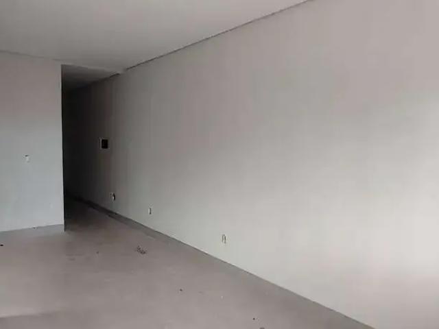 Casa venda em Região Geográfica Imediata de Campo Grande, Campo Grande