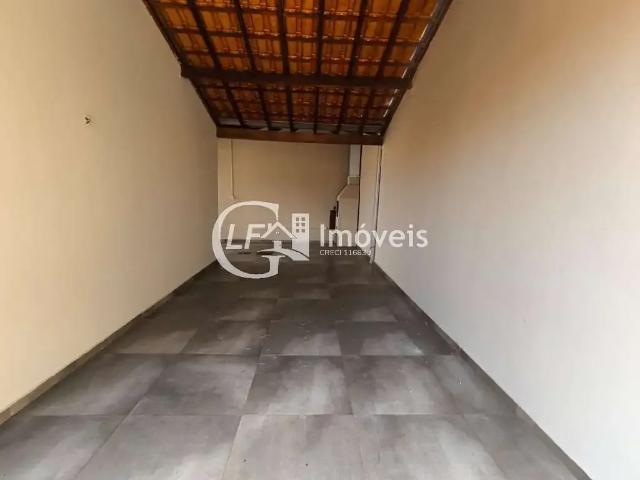 Casa venda em Região Geográfica Imediata de Campo Grande, Campo Grande