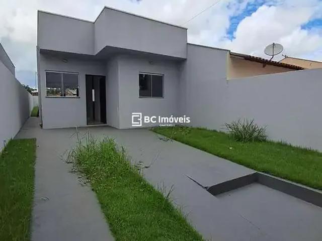 Casa venda em Região Geográfica Imediata de Campo Grande, Campo Grande