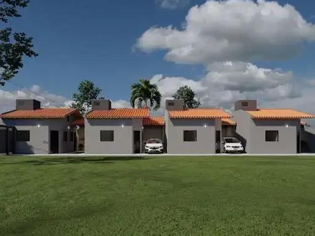 Casa venda em Região Geográfica Imediata de Campo Grande, Campo Grande
