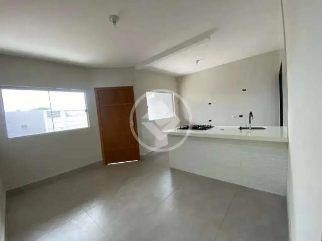 Casa venda em Região Geográfica Imediata de Campo Grande, Campo Grande