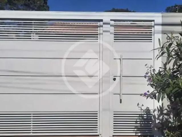 Casa venda em Região Geográfica Imediata de Campo Grande, Campo Grande