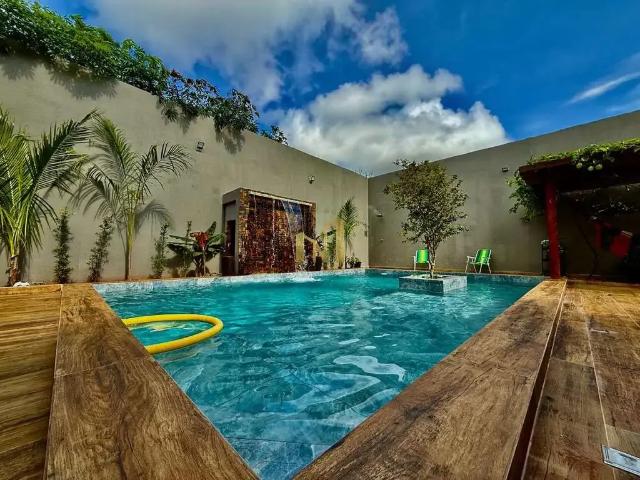 Casa venda em Região Geográfica Imediata de Campo Grande, Campo Grande