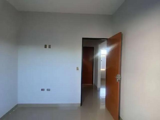 Casa venda em Região Geográfica Imediata de Campo Grande, Campo Grande