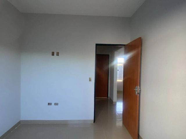 Casa venda em Campo Grande, Região Geográfica Intermediária de Campo Grande