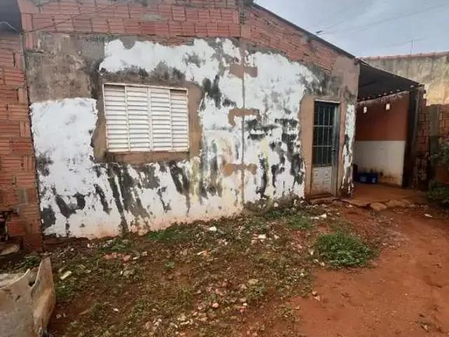 Casa venda em Região Geográfica Imediata de Videira, Fraiburgo