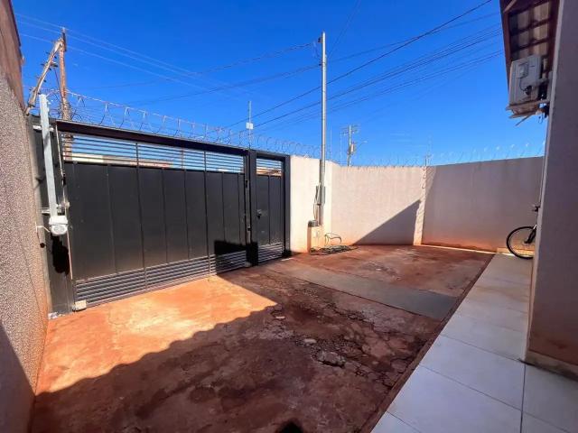 Casa venda em Região Geográfica Imediata de Campo Grande, Campo Grande