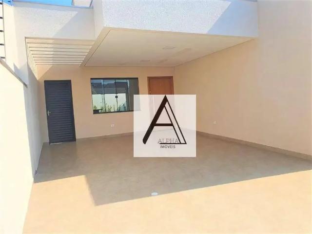 Casa venda em Região Geográfica Imediata de Campo Grande, Campo Grande