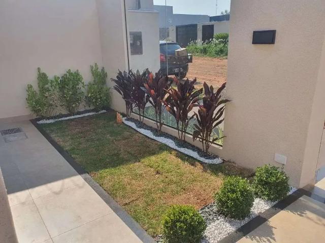 Casa venda em Região Geográfica Imediata de Campo Grande, Campo Grande