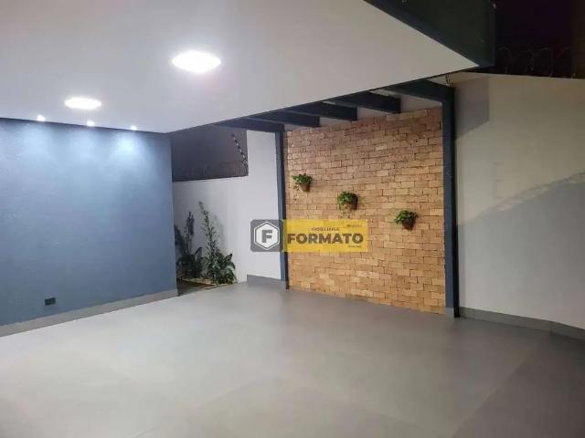 Casa venda em Região Geográfica Imediata de Campo Grande, Campo Grande
