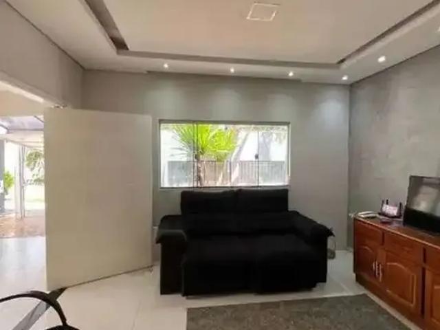 Casa venda em Região Geográfica Imediata de Campo Grande, Campo Grande