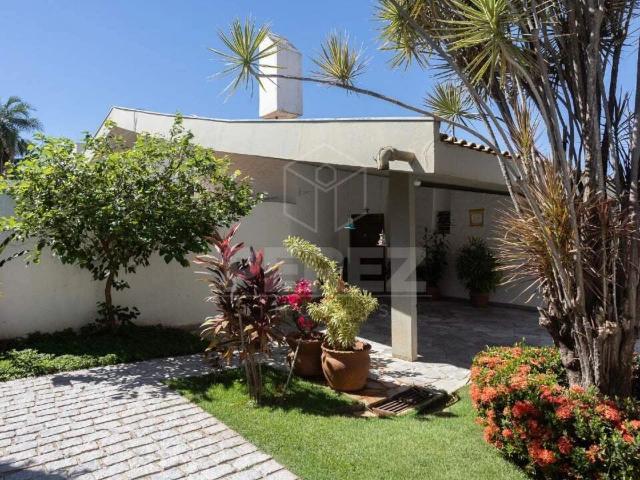 Casa venda em Vila Onze, Campo Grande