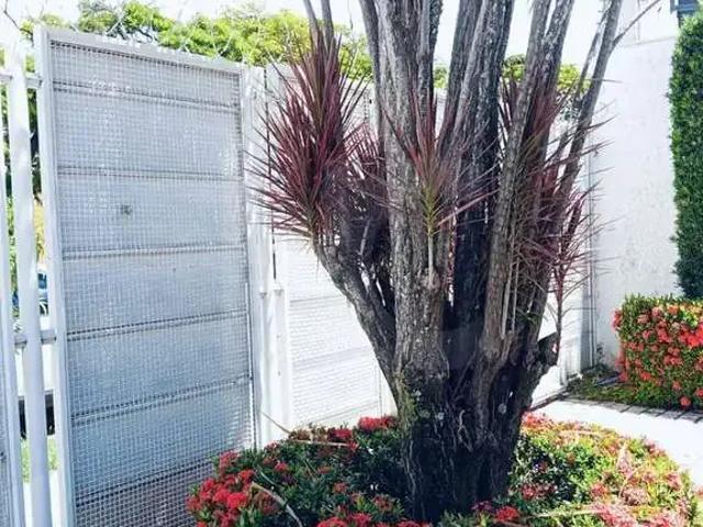 Casa venda em Região Geográfica Imediata de Campo Grande, Campo Grande