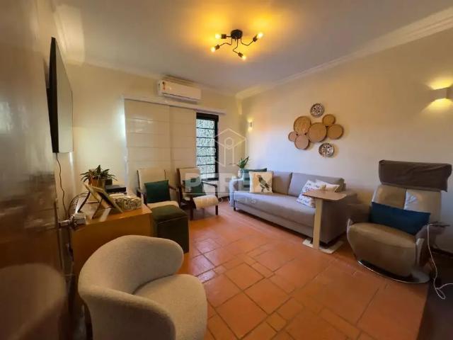 Casa venda em Região Geográfica Imediata de Campo Grande, Campo Grande