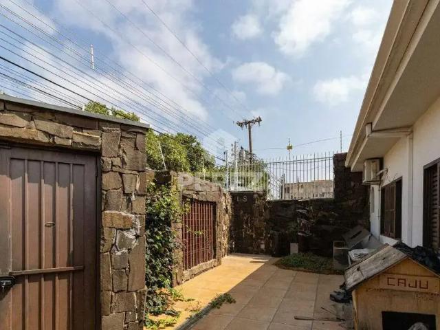 Casa venda em Região Geográfica Imediata de Campo Grande, Campo Grande