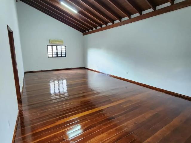 Casa venda em Região Geográfica Imediata de Campo Grande, Campo Grande