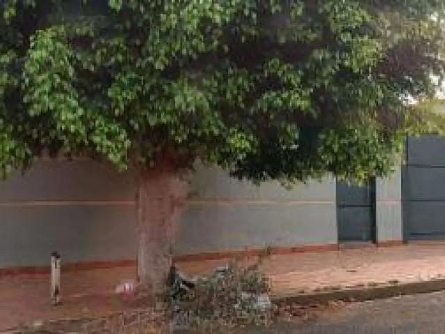 Casa venda em Região Geográfica Imediata de Campo Grande, Campo Grande