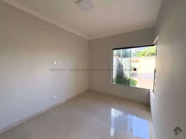 Casa venda em Região Geográfica Imediata de Campo Grande, Campo Grande