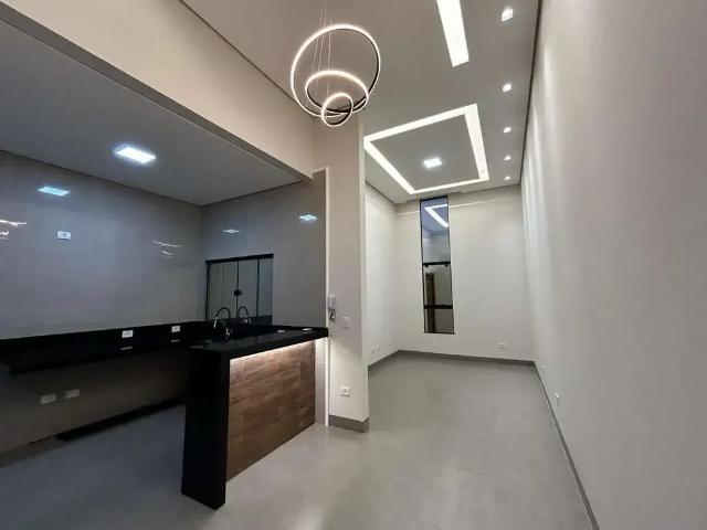 Casa venda em Região Geográfica Imediata de Campo Grande, Campo Grande