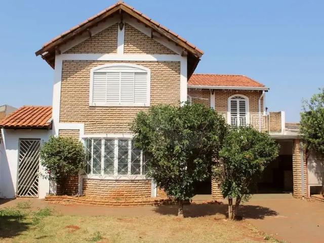 Casa venda em Região Geográfica Imediata de Campo Grande, Campo Grande