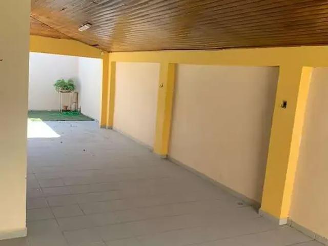 Casa venda em Região Geográfica Imediata de Jardim, Jardim