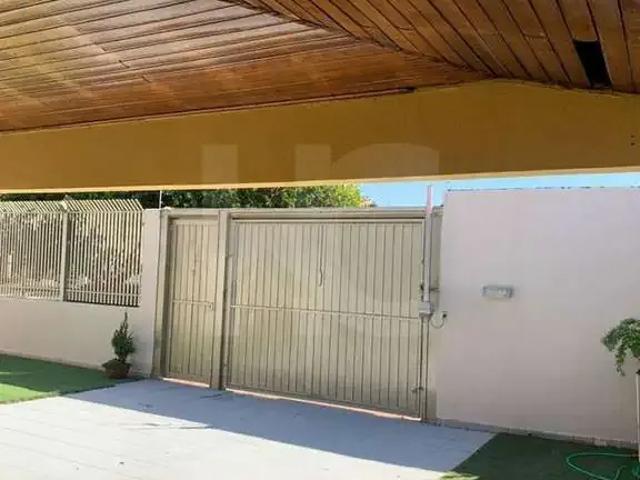 Casa venda em Região Geográfica Imediata de Campo Grande, Campo Grande