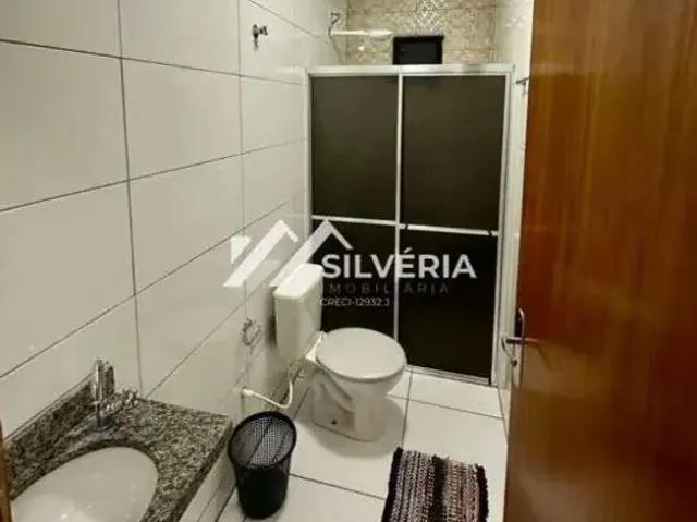 Casa venda em Região Geográfica Imediata de Campo Grande, Campo Grande