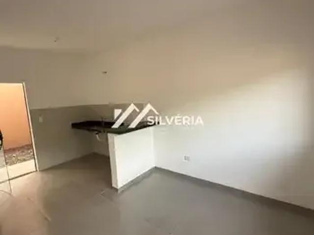 Casa venda em Região Geográfica Imediata de Campo Grande, Campo Grande