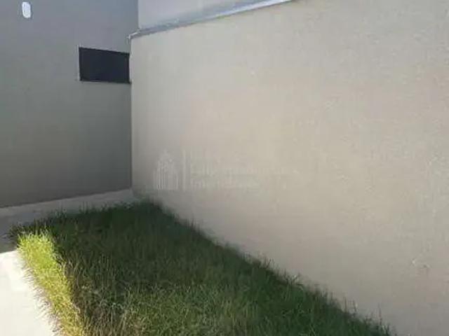 Casa venda em Região Geográfica Imediata de Campo Grande, Campo Grande
