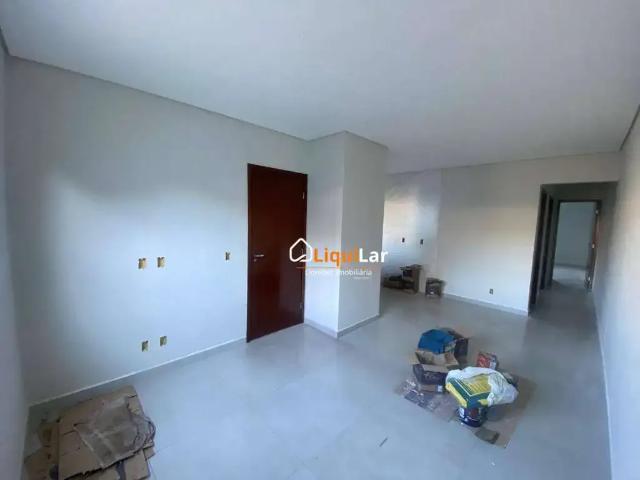 Casa venda em Região Geográfica Imediata de Campo Grande, Campo Grande
